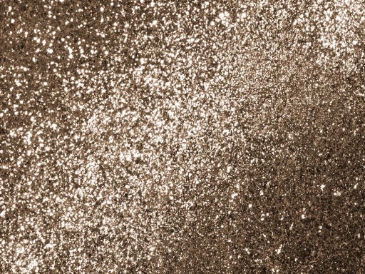 Andreia  Profesional Gel Polish Cat Eye Effect 10,5ml Cor - FE3 [1]