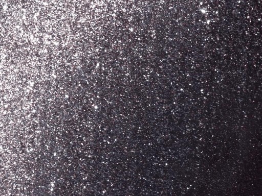 Andreia  Profesional Gel Polish Cat Eye Effect 10,5ml Cor - FE4 [1]