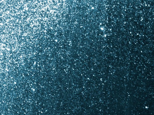 Andreia  Profesional Gel Polish Cat Eye Effect 10,5ml Cor - FE5 [1]