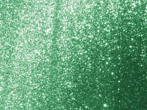 Andreia  Profesional Gel Polish Cat Eye Effect 10,5ml Cor - FE6 [1]