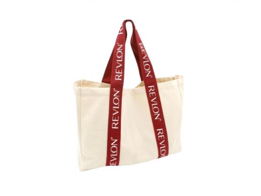 Revlon Uniq One Kit Gift Pack [2]