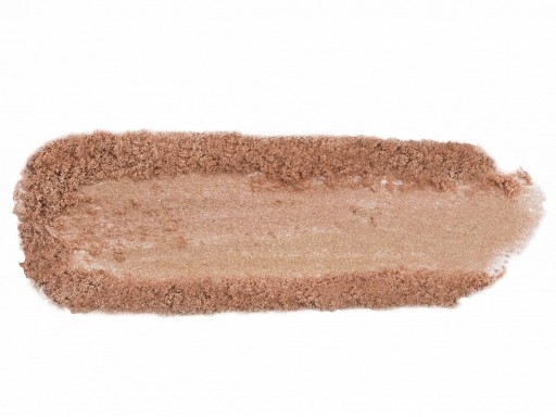 Forever on Vacay - Mineral Bronzer 01 Glow 7 g [1]