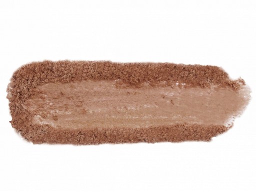 Forever on Vacay - Mineral Bronzer 03 Matte 7 g [2]