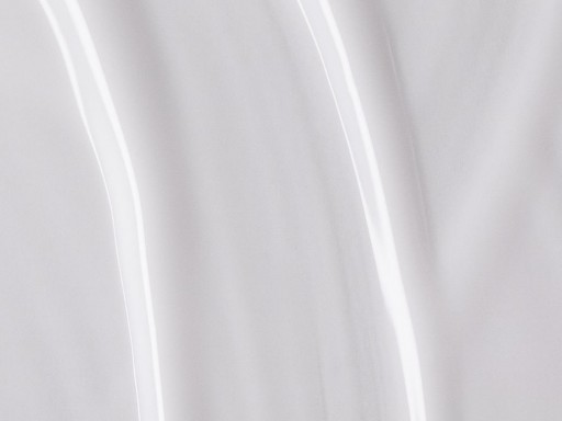 Andreia  Profesional The Gel Polish 10,5ml Cor- G01 Blanco [1]