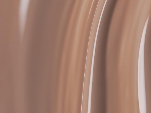 Andreia  Profesional The Gel Polish 10,5ml Cor- G05 [1]