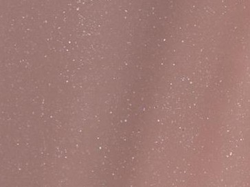 Andreia  Profesional The Gel Polish 10,5ml Cor- G06 [2]