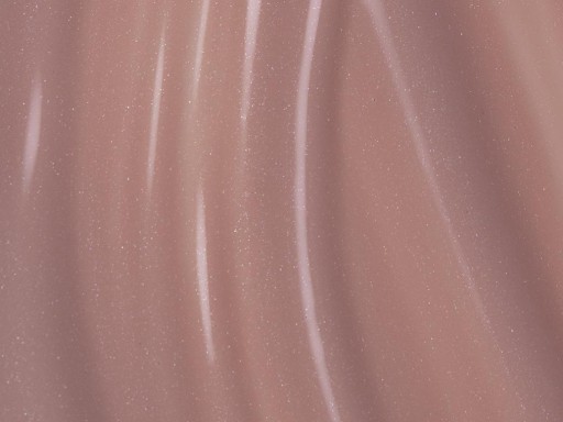 Andreia  Profesional The Gel Polish 10,5ml Cor- G06 [1]