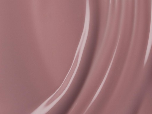 Andreia  Profesional The Gel Polish 10,5ml Cor- G07 [2]