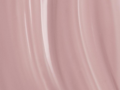 Andreia  Profesional The Gel Polish 10,5ml Cor- G08 [1]