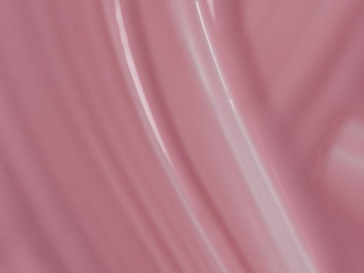 Andreia  Profesional The Gel Polish 10,5ml Cor- G09 [1]