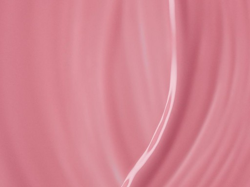 Andreia  Profesional The Gel Polish 10,5ml Cor- G10 [1]