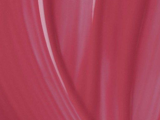 Andreia  Profesional The Gel Polish 10,5ml Cor- G11 [2]