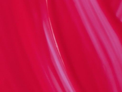 Andreia  Profesional The Gel Polish 10,5ml Cor- G13 [2]