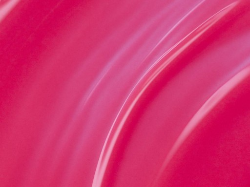 Andreia  Profesional The Gel Polish 10,5ml Cor- G14 [1]