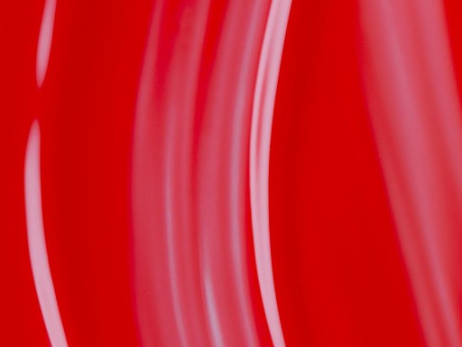 Andreia  Profesional The Gel Polish 10,5ml Cor- G15 [1]