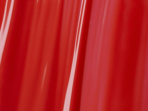 Andreia  Profesional The Gel Polish 10,5ml Cor- G16 [1]