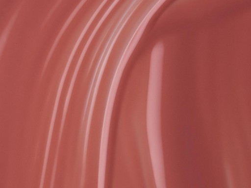 Andreia  Profesional The Gel Polish 10,5ml Cor- G18 [2]