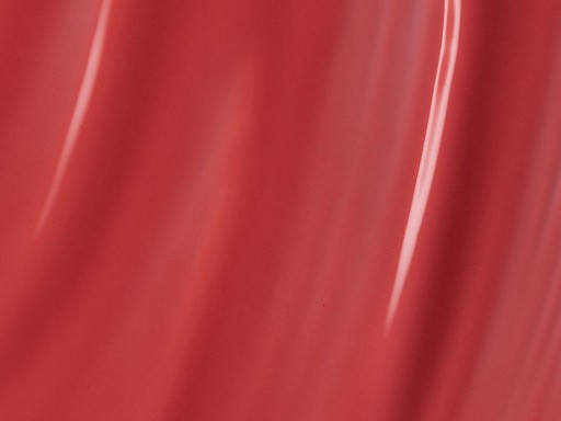 Andreia  Profesional The Gel Polish 10,5ml Cor- G19 [2]