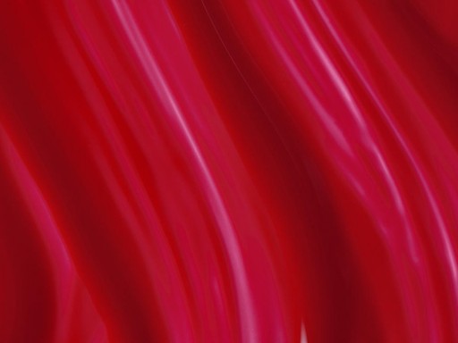 Andreia  Profesional The Gel Polish 10,5ml Cor- G20 [1]