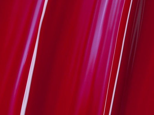 Andreia  Profesional The Gel Polish 10,5ml Cor- G21 [2]