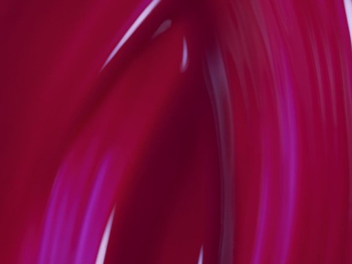 Andreia  Profesional The Gel Polish 10,5ml Cor- G23 [2]