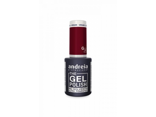 Andreia  Profesional The Gel Polish 10,5ml Cor- G24 [1]