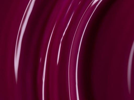 Andreia  Profesional The Gel Polish 10,5ml Cor- G24 [3]