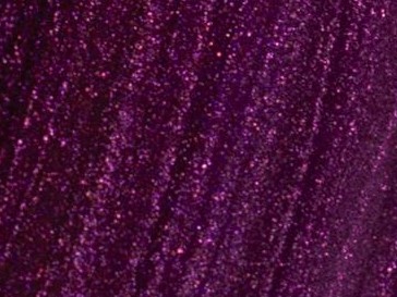 Andreia  Profesional The Gel Polish 10,5ml Cor- G25 [1]