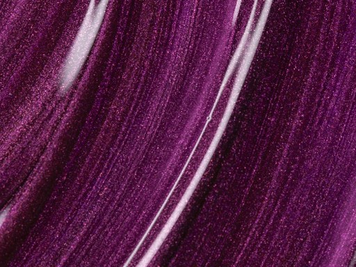 Andreia  Profesional The Gel Polish 10,5ml Cor- G25 [2]