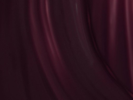 Andreia  Profesional The Gel Polish 10,5ml Cor- G26 [3]