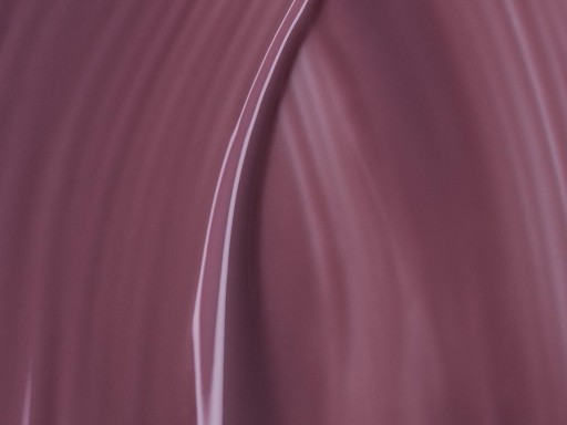 Andreia  Profesional The Gel Polish 10,5ml Cor- G28 [1]