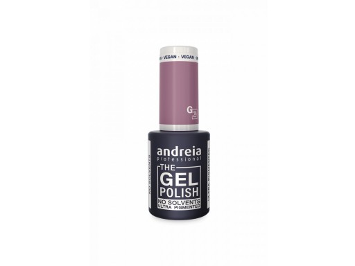 Andreia  Profesional The Gel Polish 10,5ml Cor- G29 [2]
