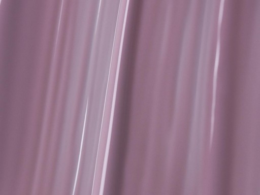 Andreia  Profesional The Gel Polish 10,5ml Cor- G29 [3]