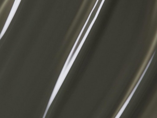 Andreia  Profesional The Gel Polish 10,5ml Cor- G30 [1]