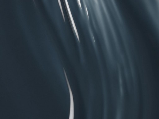 Andreia  Profesional The Gel Polish 10,5ml Cor- G31 [1]