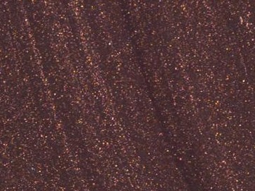 Andreia  Profesional The Gel Polish 10,5ml Cor- G34 [1]