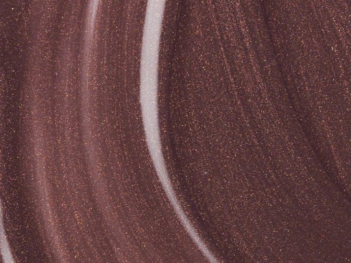 Andreia  Profesional The Gel Polish 10,5ml Cor- G34 [2]