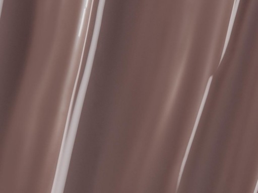 Andreia  Profesional The Gel Polish 10,5ml Cor- G35 [1]