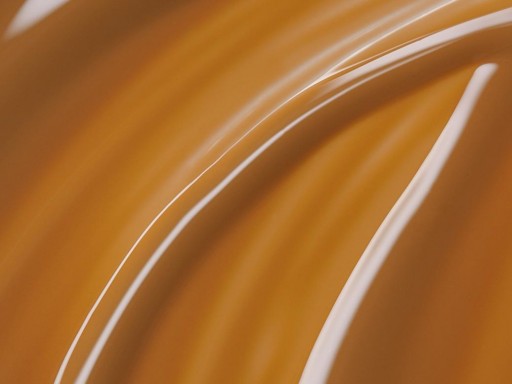 Andreia  Profesional The Gel Polish 10,5ml Cor- G36 [1]