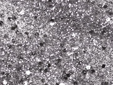 Andreia  Profesional The Gel Polish 10,5ml Cor- G38 [2]