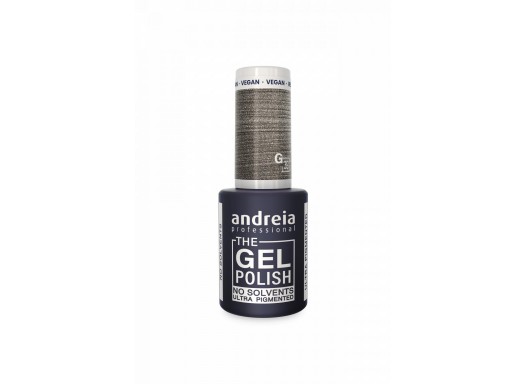 Andreia  Profesional The Gel Polish 10,5ml Cor- G39 [3]