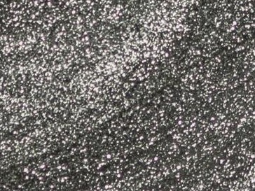 Andreia  Profesional The Gel Polish 10,5ml Cor- G39 [1]