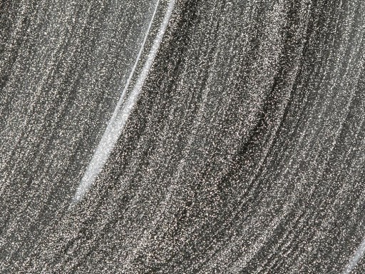 Andreia  Profesional The Gel Polish 10,5ml Cor- G39 [2]