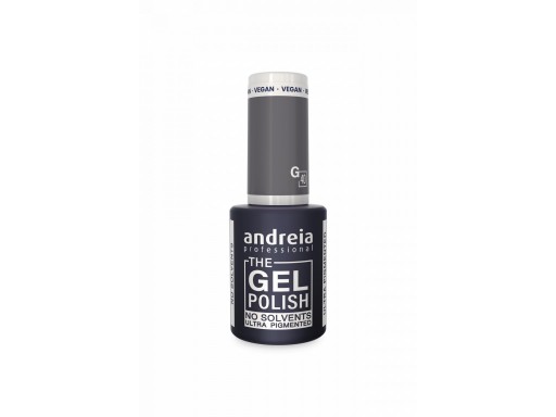 Andreia  Profesional The Gel Polish 10,5ml Cor- G40 [3]