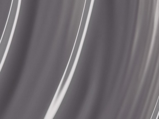 Andreia  Profesional The Gel Polish 10,5ml Cor- G40 [1]