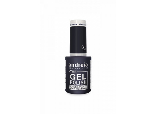 Andreia  Profesional The Gel Polish 10,5ml Cor- G41 [1]