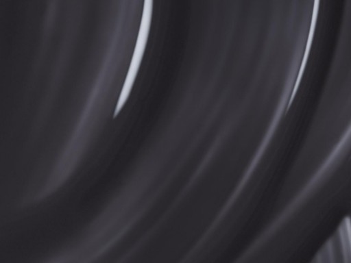 Andreia  Profesional The Gel Polish 10,5ml Cor- G41 [3]