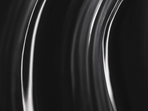 Andreia  Profesional The Gel Polish 10,5ml Cor- G42 [1]