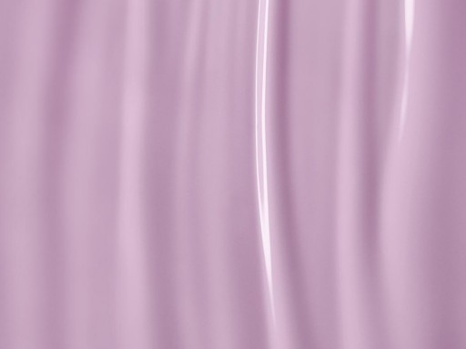 Andreia  Profesional The Gel Polish 10,5ml Cor- G43 [1]