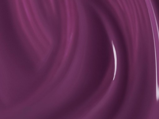 Andreia  Profesional The Gel Polish 10,5ml Cor- G44 [1]